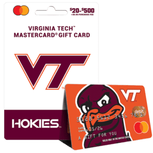 VaTech JHook And Card 300x300 
